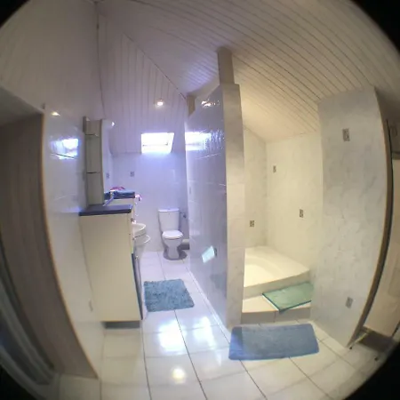 Village Prefere Des Francais Grand Apartment