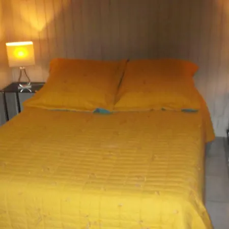 Village Prefere Des Francais Grand Apartment