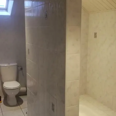 Village Prefere Des Francais Grand Apartment