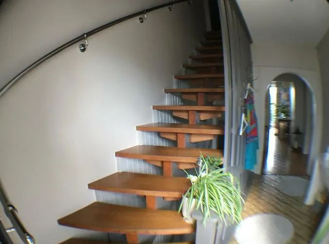 Village Prefere Des Francais Grand Eguisheim