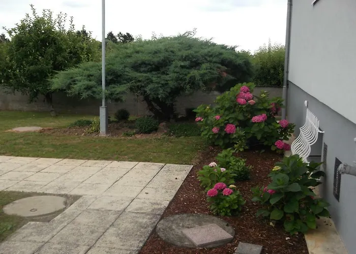 Village Prefere Des Francais Grand Eguisheim