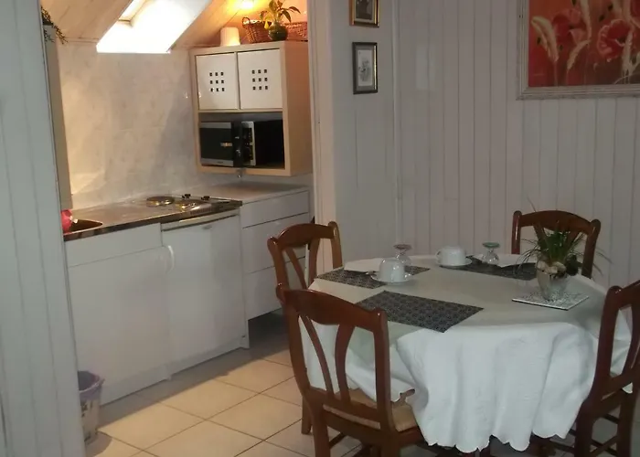 Village Prefere Des Francais Grand