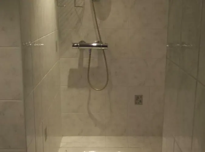 Village Prefere Des Francais Grand *