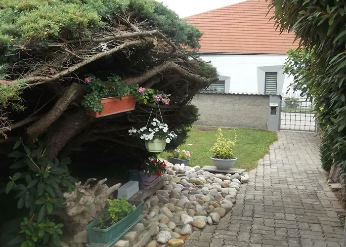 Village Prefere Des Francais Grand Eguisheim