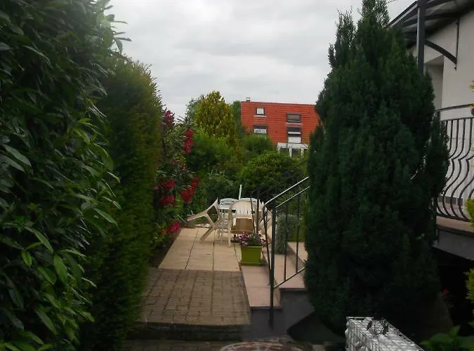 Village Prefere Des Francais Grand * Eguisheim